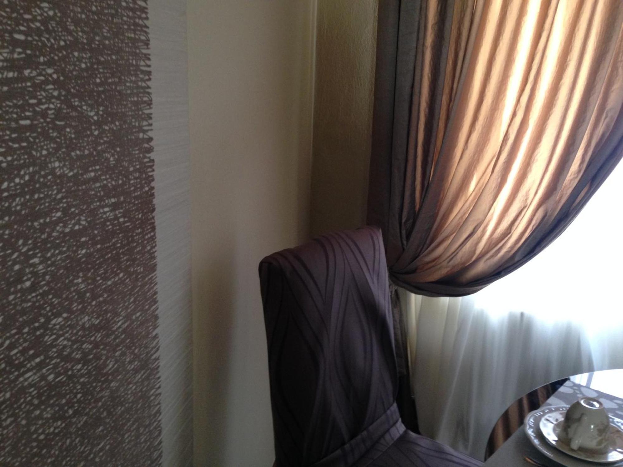 Oreste Suite Lazise Room photo